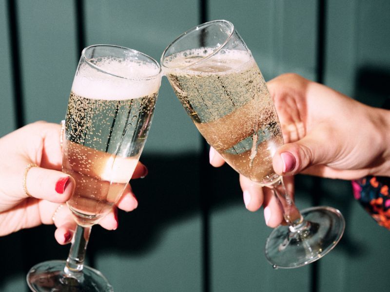 Discover even more reasons to visit The Lamb Inn 